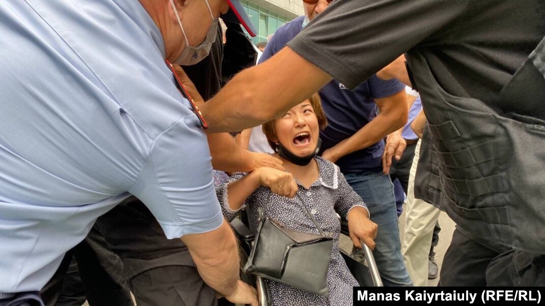 Менің секс қалайтыным туралы күлкілі суреттер