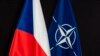 Сенат Чехії підтримав встановлення цільового показника витрат для НАТО у розмірі 2% від ВВП