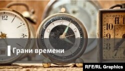 Гарри Каспаров: в изгнании и под охраной