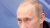 «Путин смотрит в ваши глаза и хочет немедленно выяснить, кто вы для него — друг или враг»