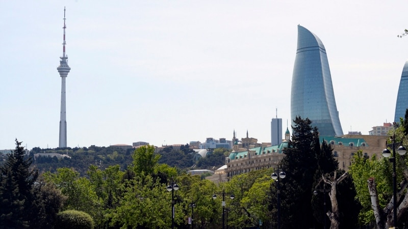 «Զանգեզուրի միջանցքի» իրագործումը շարունակվում է». Ադրբեջանցի պաշտոնյա