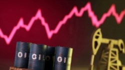 Նավթը կտրուկ թանկանում է՝ ստիպելով G7-ին հրատապ հավաք անցկացնել