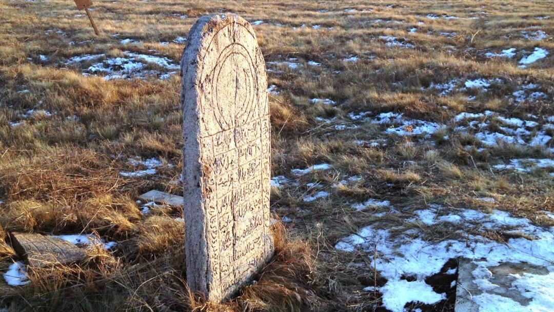 Әйеліммен және оның досымен үйдегі порно