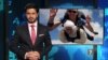 تازه ترین خبرها در ستودیوی آزادی