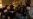 Russian Activists Still In Detention After Protest