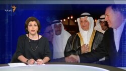 صبحانه با خبر