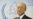 New Nuclear Talks Set For Iran, IAEA