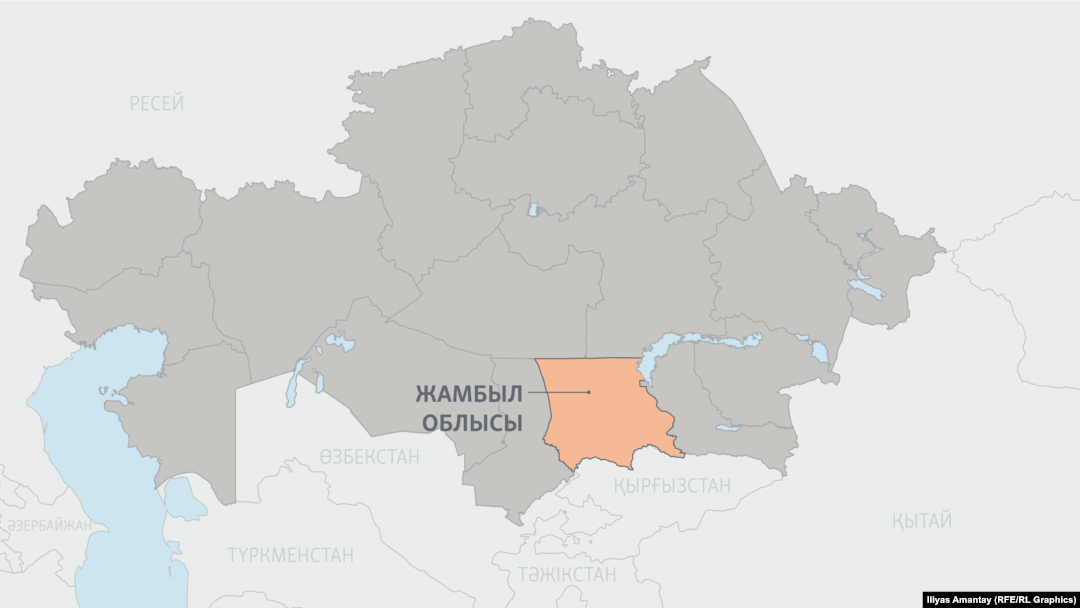 Үйдегі секс үлкен жопа Крутой есектермен порно