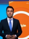 هایلایټ: لنډ او مهم خبرونه 