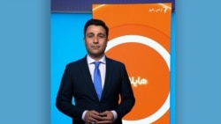هایلایټ: لنډ او مهم خبرونه 