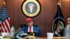 Дональд Трамп. 