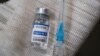 Філіппіни схвалили використання російської вакцини від COVID-19