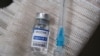 Аргентина «Спутник V» вакцинасынан кийинки коркунучту каттады