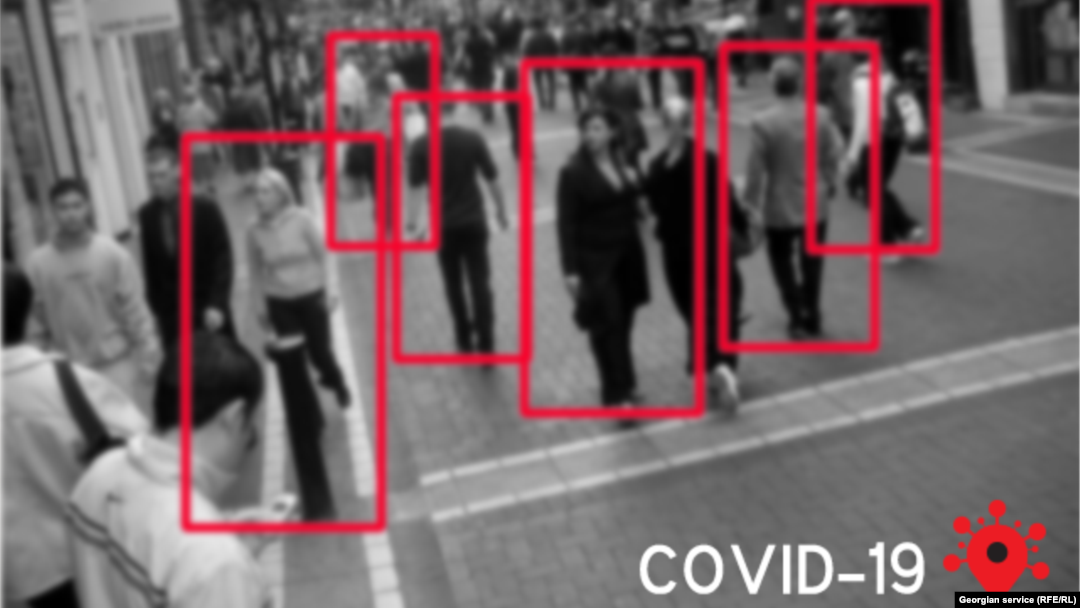 От Масачузетския технологичен институт анализират работещите апликации, одобрени от правителствата в 25 страни