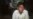 New Film Lays Bare 'Pakistan's Hidden Shame'