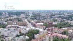 Менская «глушылка» можа стаць агляднай пляцоўкай