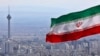 ايران: طالبانو ته د افغان سفارت سپارلو کې تهران دخيل نه‌دی