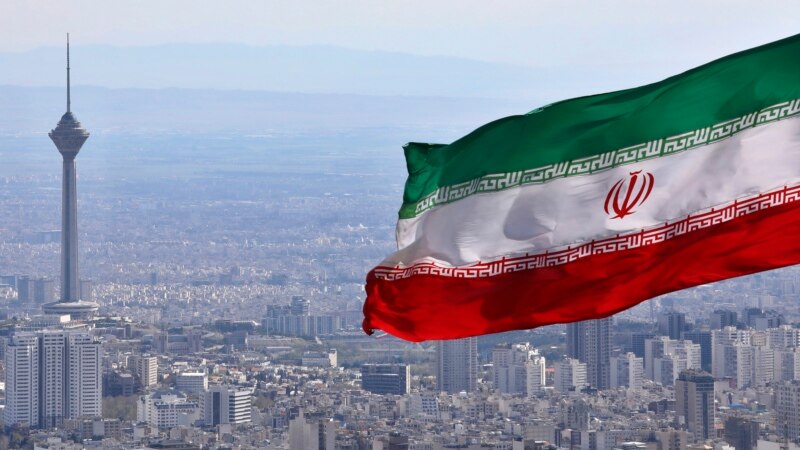 Iran kritikovao Bahrein nakon dogovora sa Izraelom