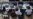 16x9 Image