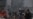 UKRAINE – The village of Myla near Kyiv, where an ammunition detonation took place. A strike on ammunition depots. Myla, Kyiv region, August 29, 2026