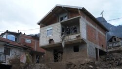 Ko su klimatske izbjeglice i ima li ih u Bosni i Hercegovini?