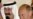 Putin Takes His Message To The Persian Gulf