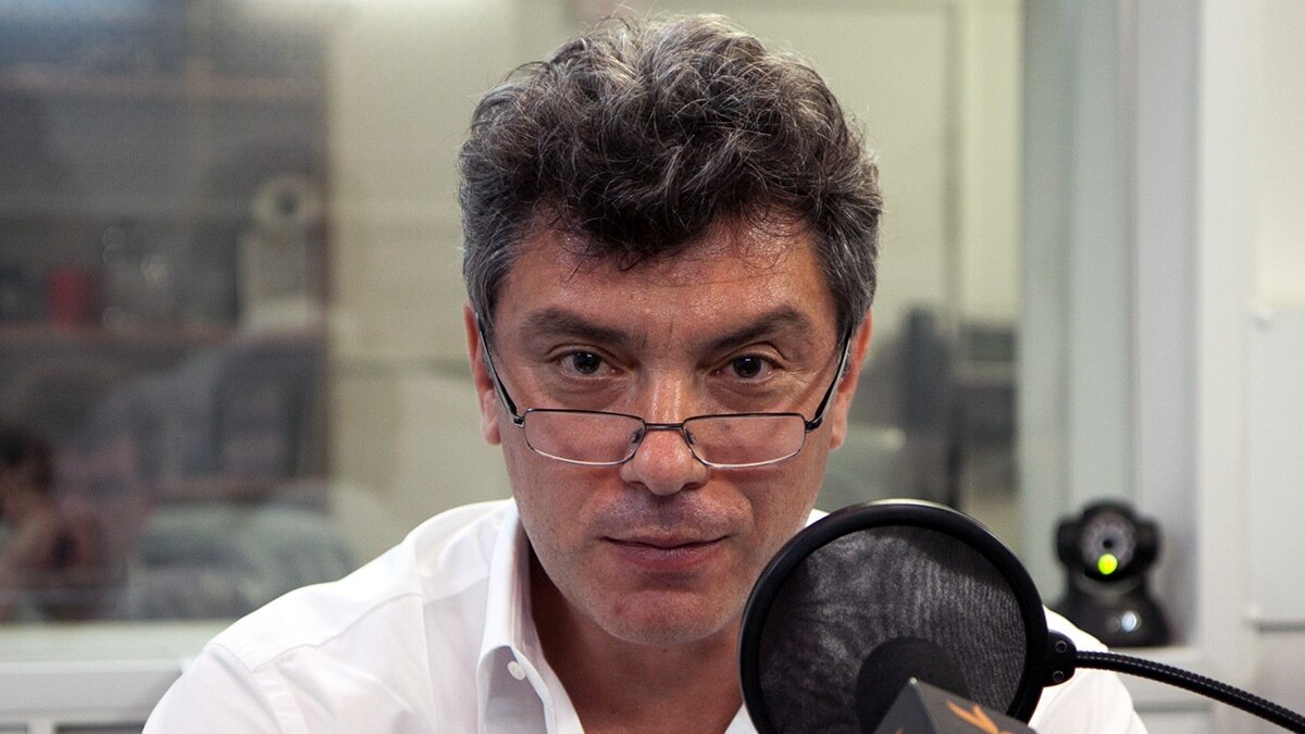 Немцов 2003. Немцов партия какая. Немцов 2003. Немцов партия какая. Немцов партия какая.