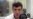 New Russian Opposition Party Stymied