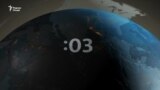 Ахбори Озодӣ аз 29-уми августи соли 2022 (Пахши зинда)