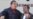 Chavez Talks Energy, Trade In Iran