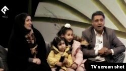  برنامه فرمول یک