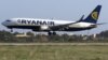 Директор «Борисполя» заявив, що переговори з Ryanair відновлюють