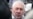 Лесин и Сурков опять в деле