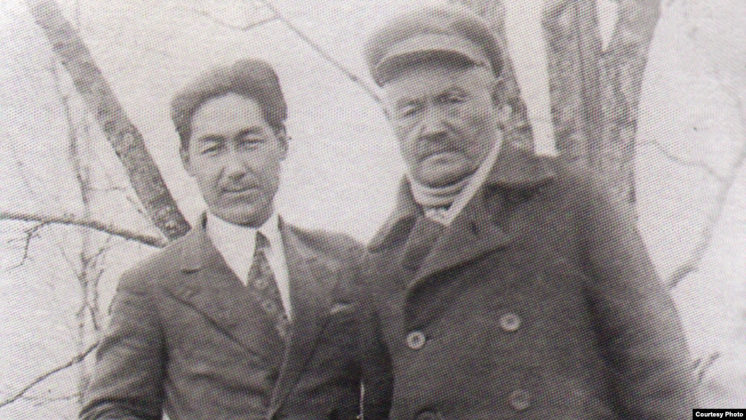 Жағымды порно онлайн шырынды әйелдер