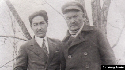 Самарадағы порностудиялар