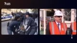 Avropa Azərbaycandan qaz alanda insan haqlarının durumuna baxmalıdırmı?