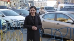 Видеоуроки «Elifbe». Движение в городе (видео)