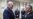 Hockey Chief 'Regrets' Images From 'Absolutely Necessary' Lukashenka Meeting
