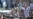 16x9 Image