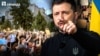 Група депутатів і президент підготували свої законопроєкти – вони кажуть, аби відновити незалежність НАБУ і САП