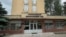 Посадовця взяли під варту на 60 діб без права внесення застави