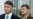 Chechen Lawmaker Accused In Exile's Killing In Dubai