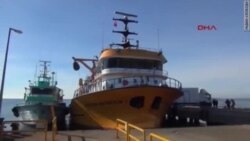 Тхуна хезна а дац, оьрсийн хинкеманна тIера герз тухуш