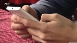 Нармафзор барои тамоси мустақим бо вакилони мардумӣ