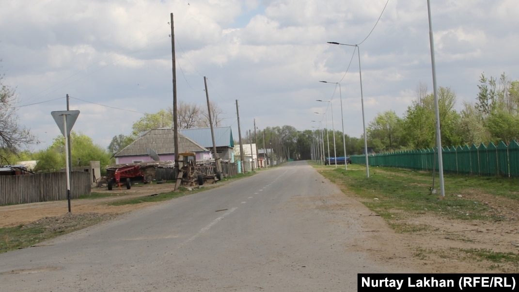 Доминант әйел бейне