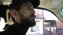 В Северной Осетии оперный певец бросил карьеру ради малоимущих