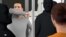 Covid-19 вирусы қалай жұғады?