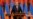 New Armenian President Sworn In, As Ex-President Expected To Retain Power