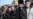 Союз репресированных призвал Путина помочь освободить лидеров ингушского протеста