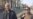 Қамоқда 18 йил сақланган Муҳаммад Бекжон ИИБ назоратидан чиқарилди